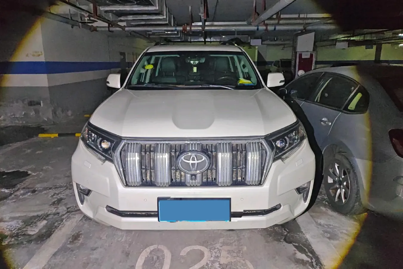 2018 Volvo XC90 2.0T 254HP L4 8AT,autocango,china used car exporter,china ev exporter,chinese used car exporter,chinese used ev exporter