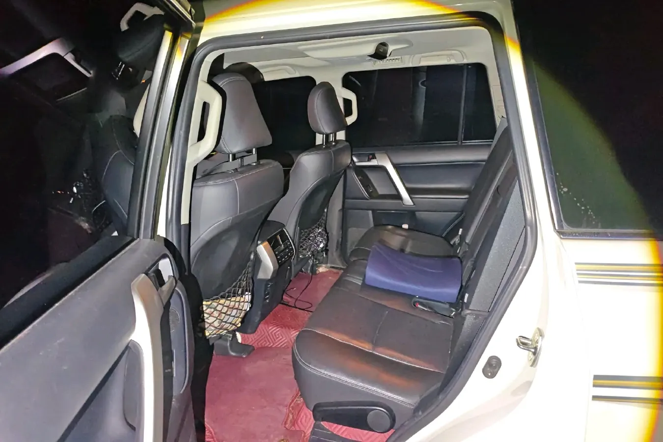 2018 Volvo XC90 2.0T 254HP L4 8AT,autocango,china used car exporter,china ev exporter,chinese used car exporter,chinese used ev exporter