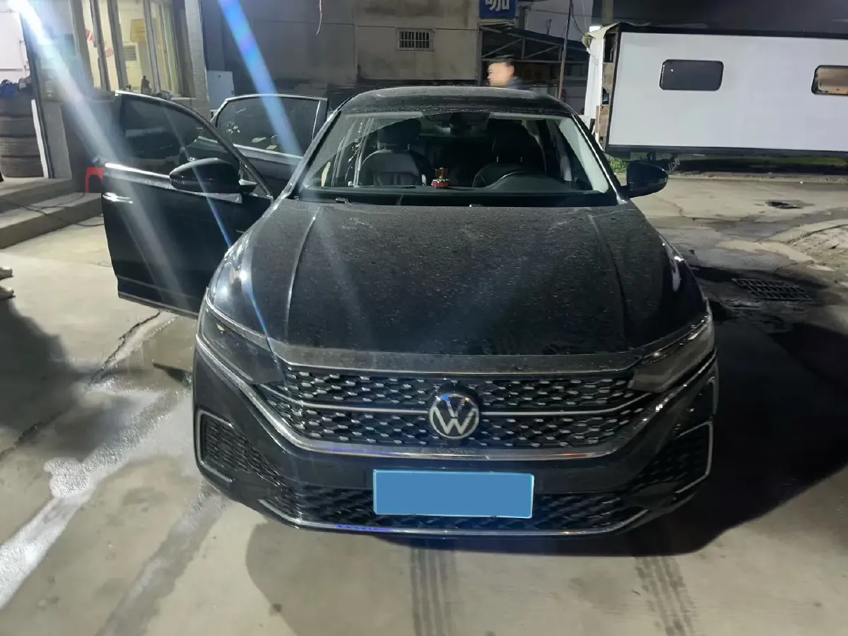 2022 Skoda Kodiak GT 2.0T 186HP L4 7DCT,autocango,china used car exporter,china ev exporter,chinese used car exporter,chinese used ev exporter