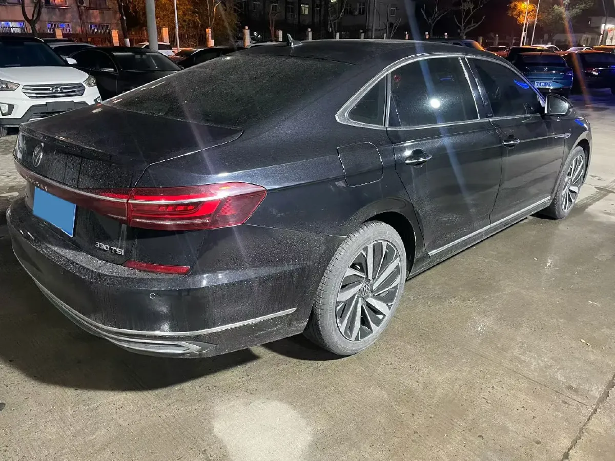 2022 Skoda Kodiak GT 2.0T 186HP L4 7DCT,autocango,china used car exporter,china ev exporter,chinese used car exporter,chinese used ev exporter