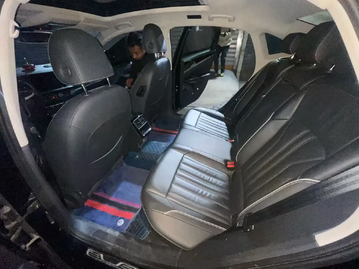 2022 Skoda Kodiak GT 2.0T 186HP L4 7DCT,autocango,china used car exporter,china ev exporter,chinese used car exporter,chinese used ev exporter