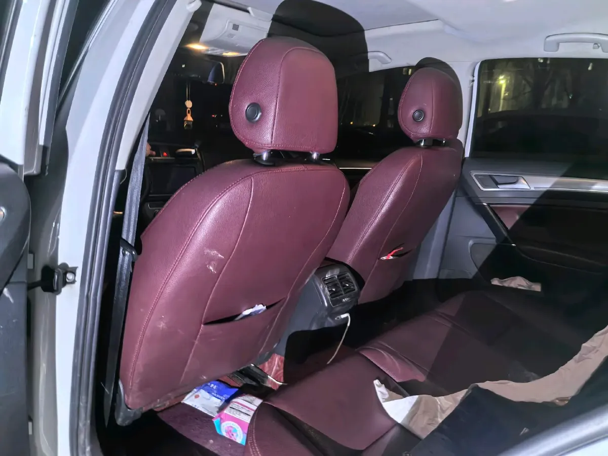 2019 Volkswagen Golf 1.2T 116HP L4 7DCT,autocango,china used car exporter,china ev exporter,chinese used car exporter,chinese used ev exporter