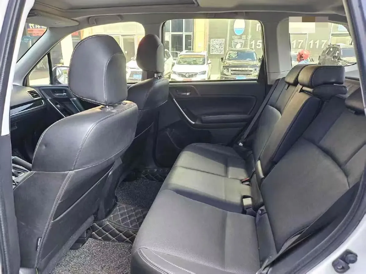 2023 Toyota Corolla 1.8L 98HP L4 E-CVT Hybrid,autocango,china used car exporter,china ev exporter,chinese used car exporter,chinese used ev exporter