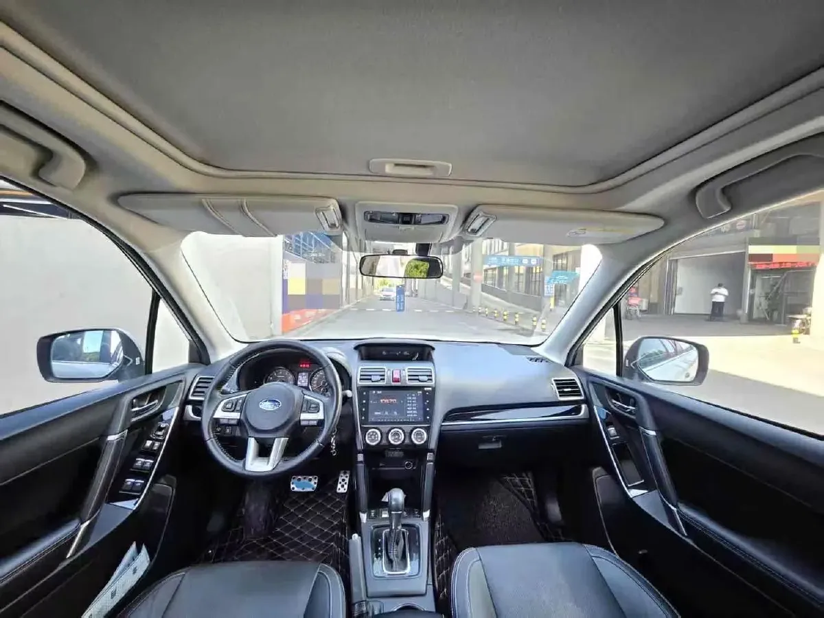 2023 Toyota Corolla 1.8L 98HP L4 E-CVT Hybrid,autocango,china used car exporter,china ev exporter,chinese used car exporter,chinese used ev exporter