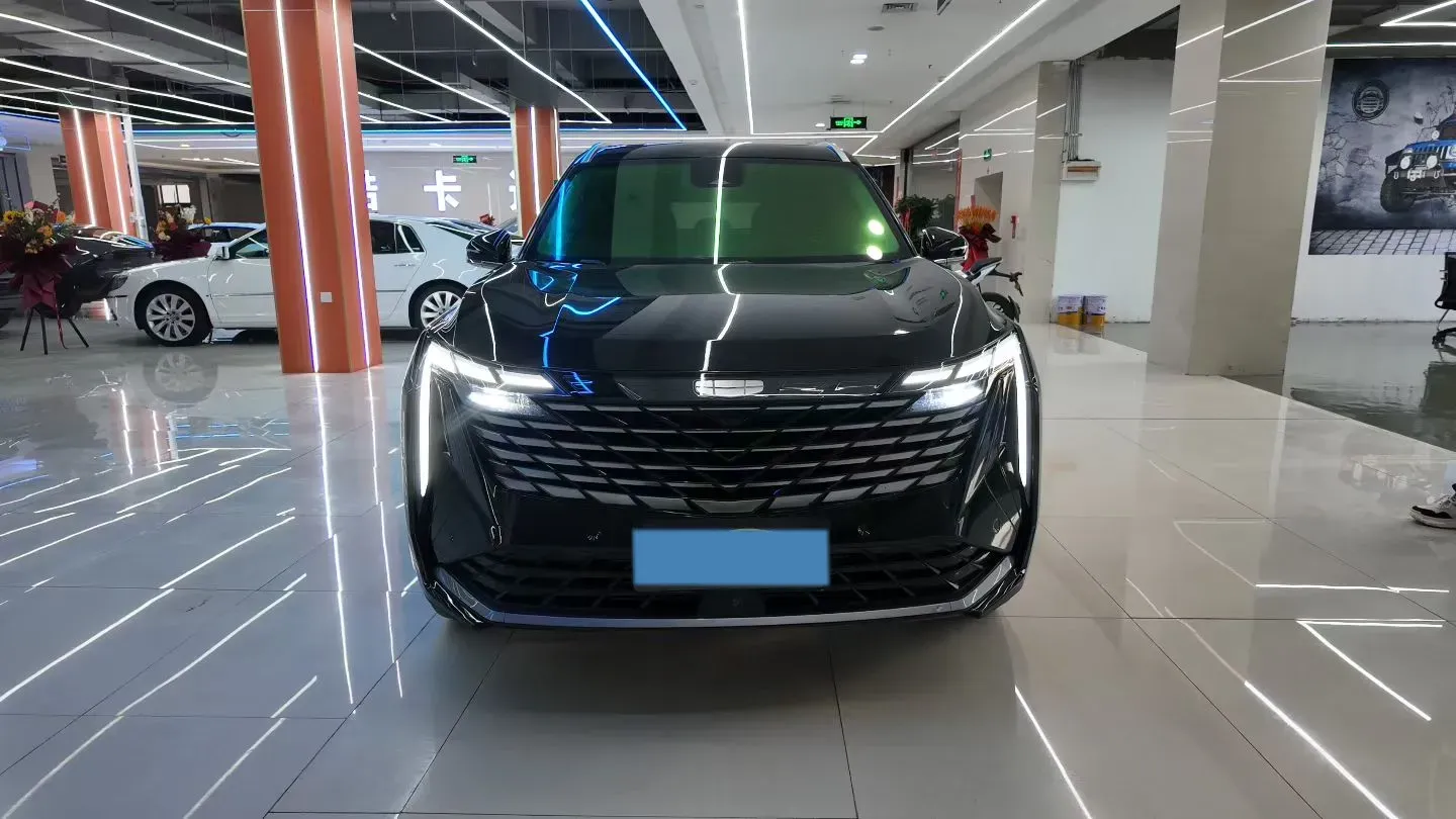 2023 Geely StarRay 2.0T 218HP L4 7DCT,autocango,china used car exporter,china ev exporter,chinese used car exporter,chinese used ev exporter