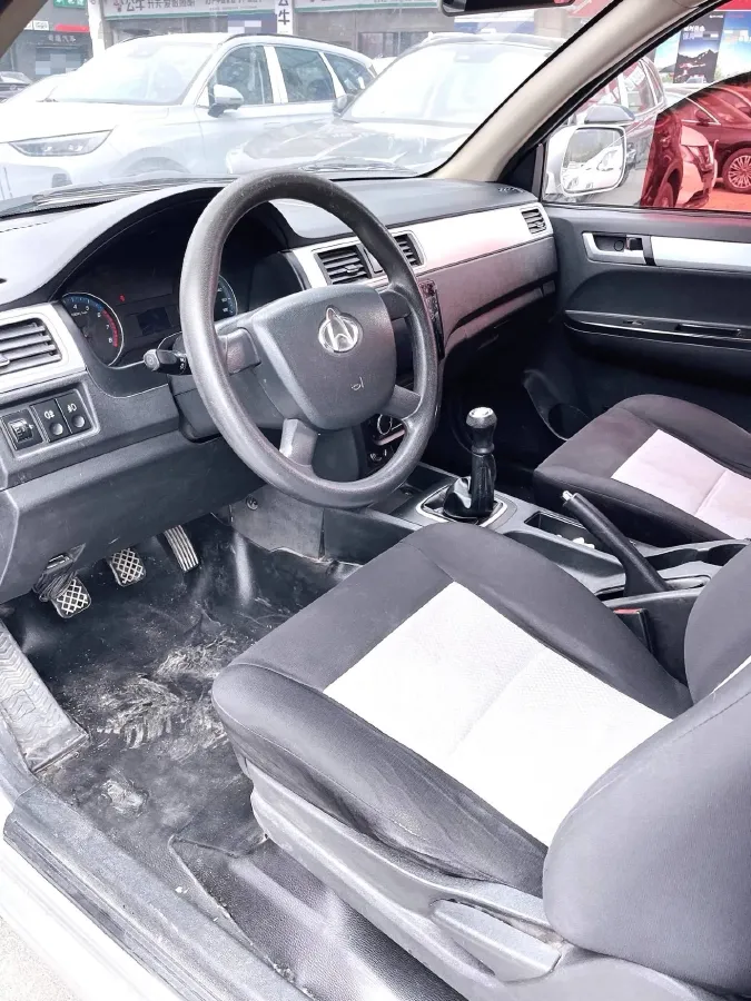 2024 JiYue 01 BEV 100KWH,autocango,china used car exporter,china ev exporter,chinese used car exporter,chinese used ev exporter