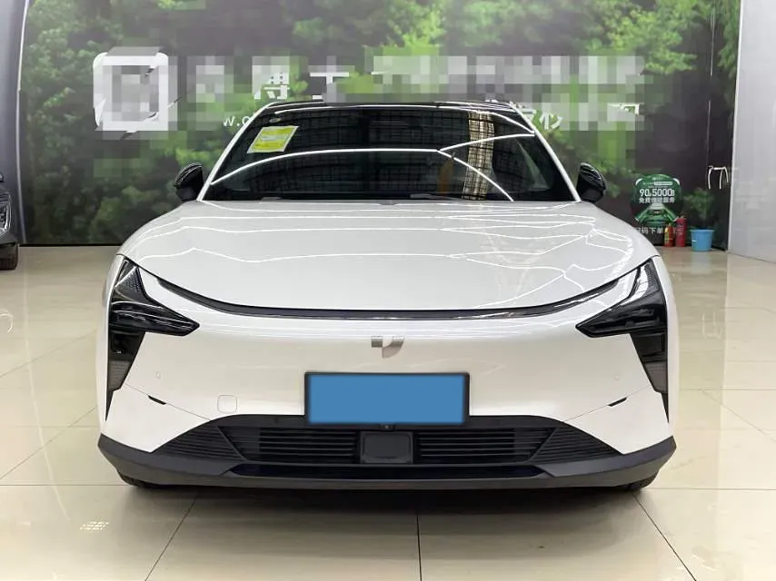 2024 JiYue 01 BEV 100KWH,autocango,china used car exporter,china ev exporter,chinese used car exporter,chinese used ev exporter