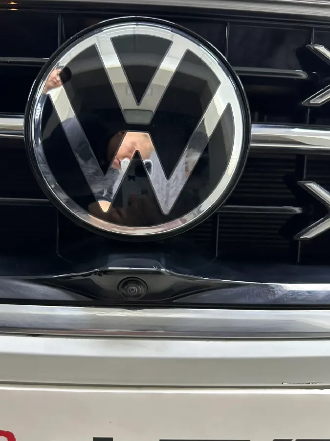 2023 Volkswagen Tayron 1.4T 150HP L4 7DCT,autocango,china used car exporter,china ev exporter,chinese used car exporter,chinese used ev exporter