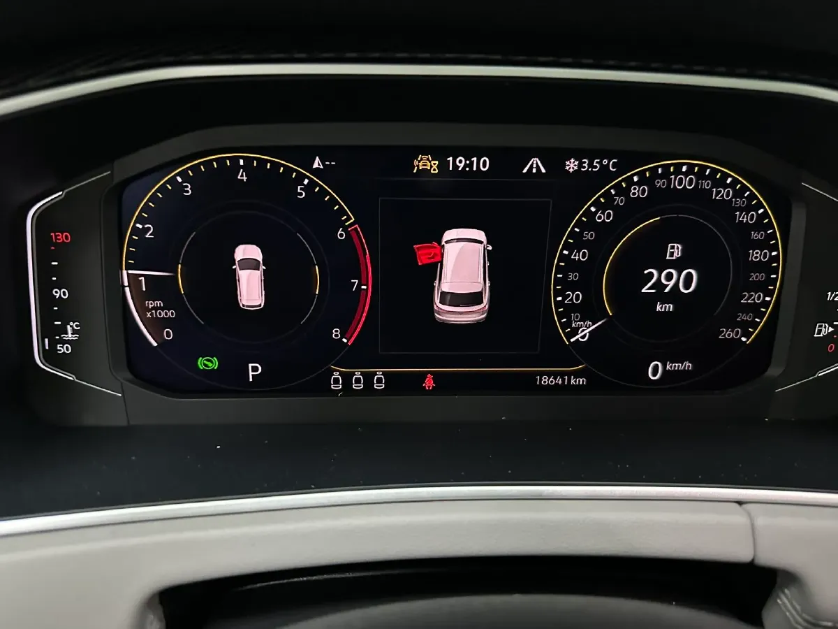 2023 Volkswagen Tayron 1.4T 150HP L4 7DCT,autocango,china used car exporter,china ev exporter,chinese used car exporter,chinese used ev exporter