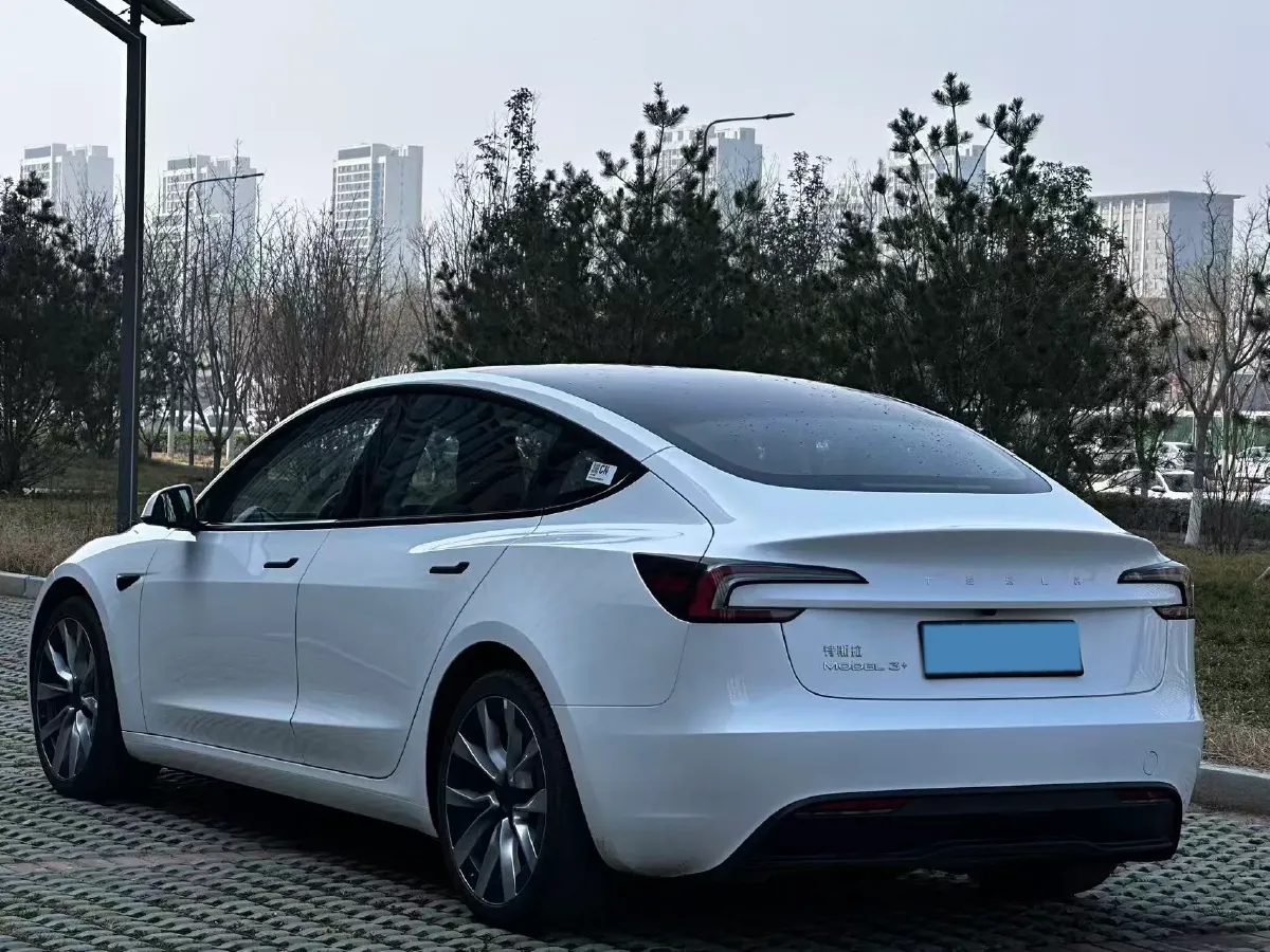 2023 Buick EnvisionPlus 2.0T 237HP L4 9AT,autocango,china used car exporter,china ev exporter,chinese used car exporter,chinese used ev exporter
