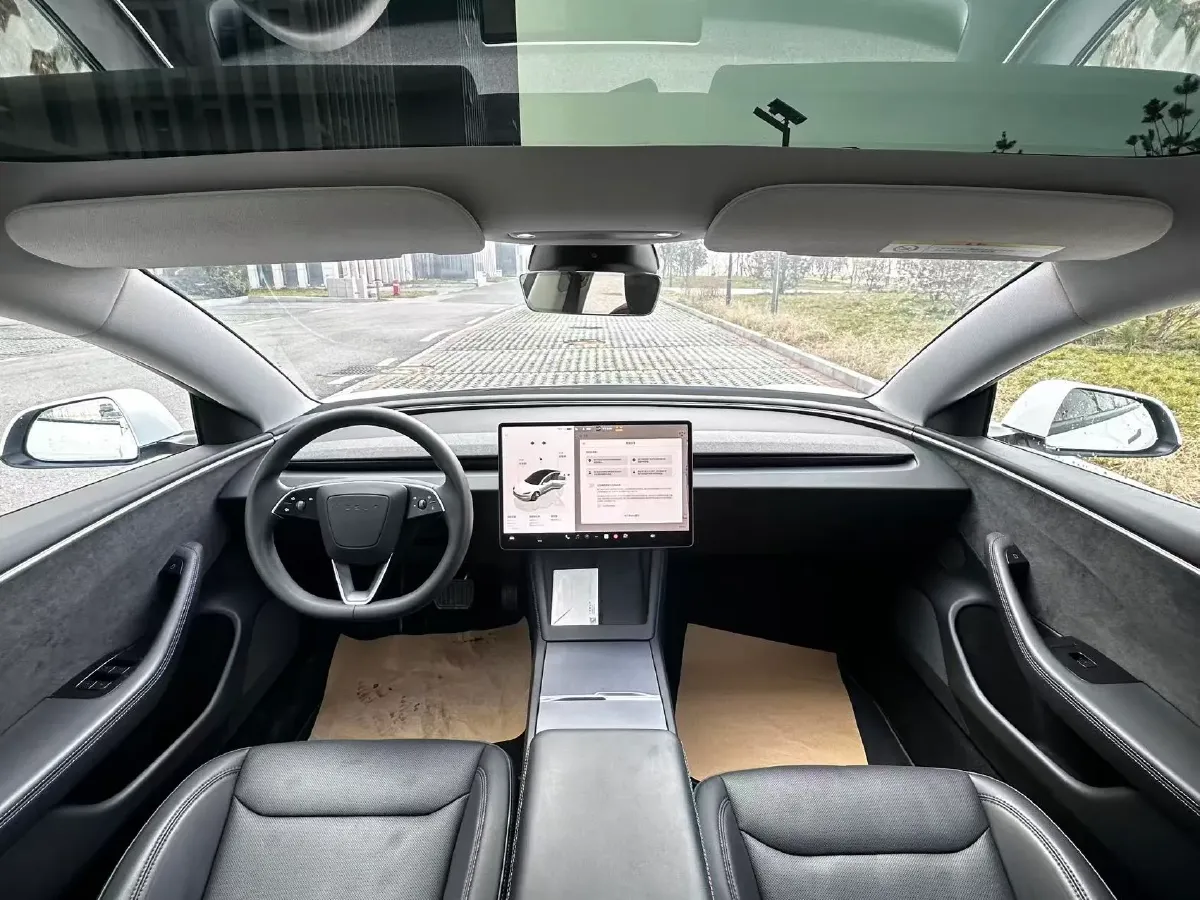 2023 Buick EnvisionPlus 2.0T 237HP L4 9AT,autocango,china used car exporter,china ev exporter,chinese used car exporter,chinese used ev exporter