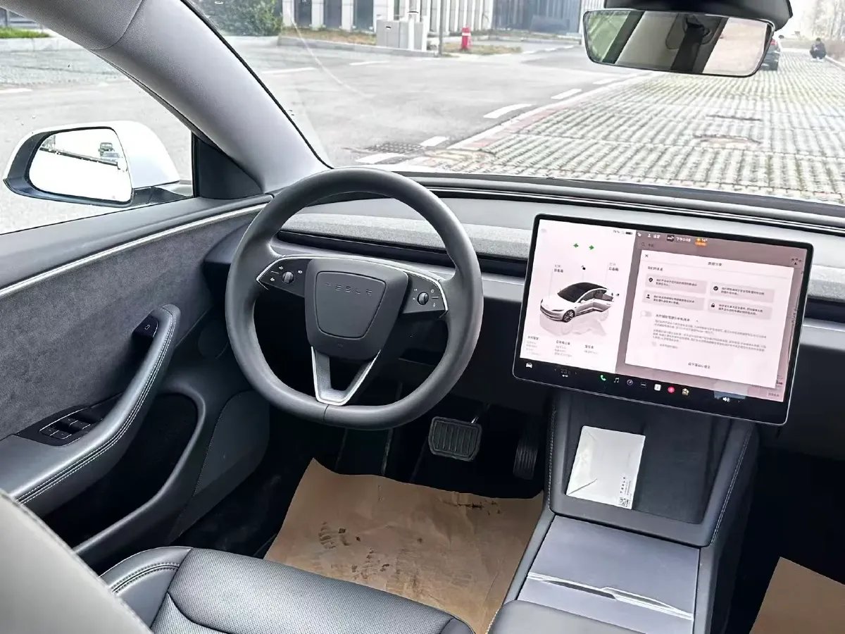 2023 Buick EnvisionPlus 2.0T 237HP L4 9AT,autocango,china used car exporter,china ev exporter,chinese used car exporter,chinese used ev exporter