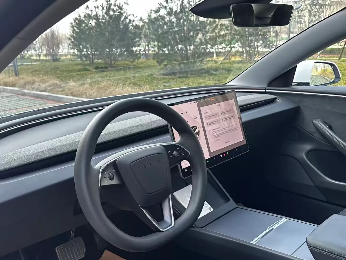 2023 Buick EnvisionPlus 2.0T 237HP L4 9AT,autocango,china used car exporter,china ev exporter,chinese used car exporter,chinese used ev exporter