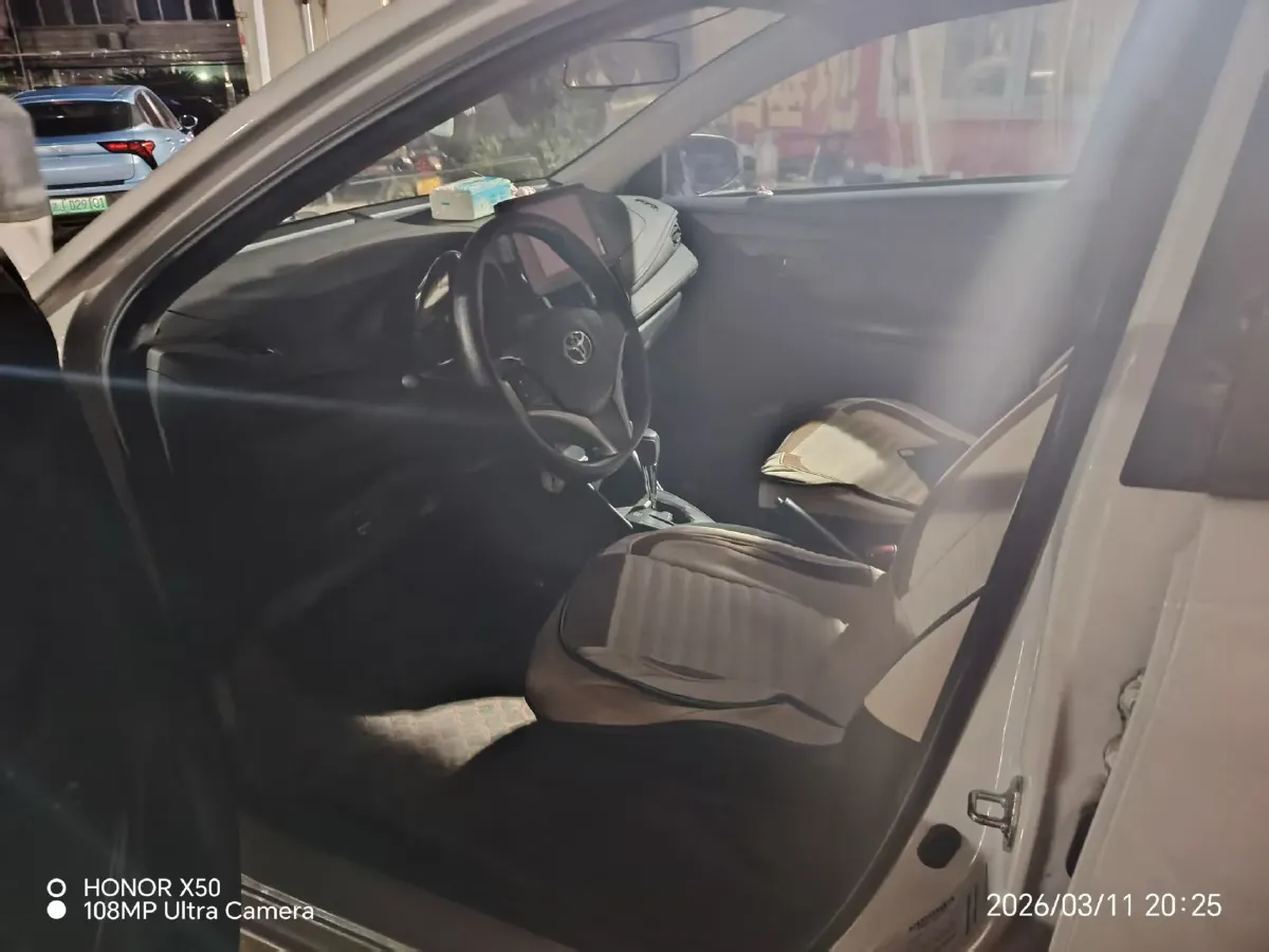 2021 Toyota Vios 1.5L 112HP L4 CVT,autocango,china used car exporter,china ev exporter,chinese used car exporter,chinese used ev exporter