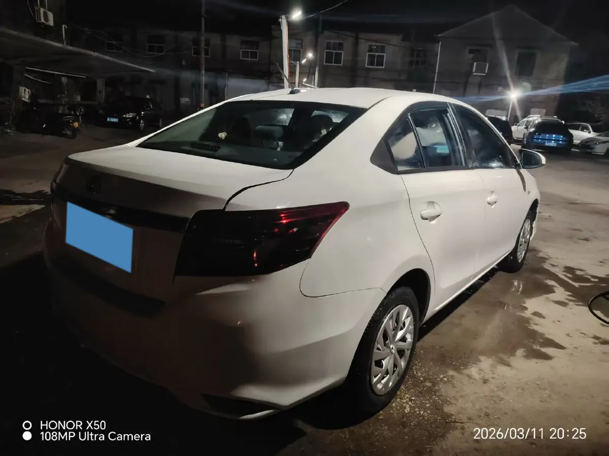 2021 Toyota Vios 1.5L 112HP L4 CVT,autocango,china used car exporter,china ev exporter,chinese used car exporter,chinese used ev exporter