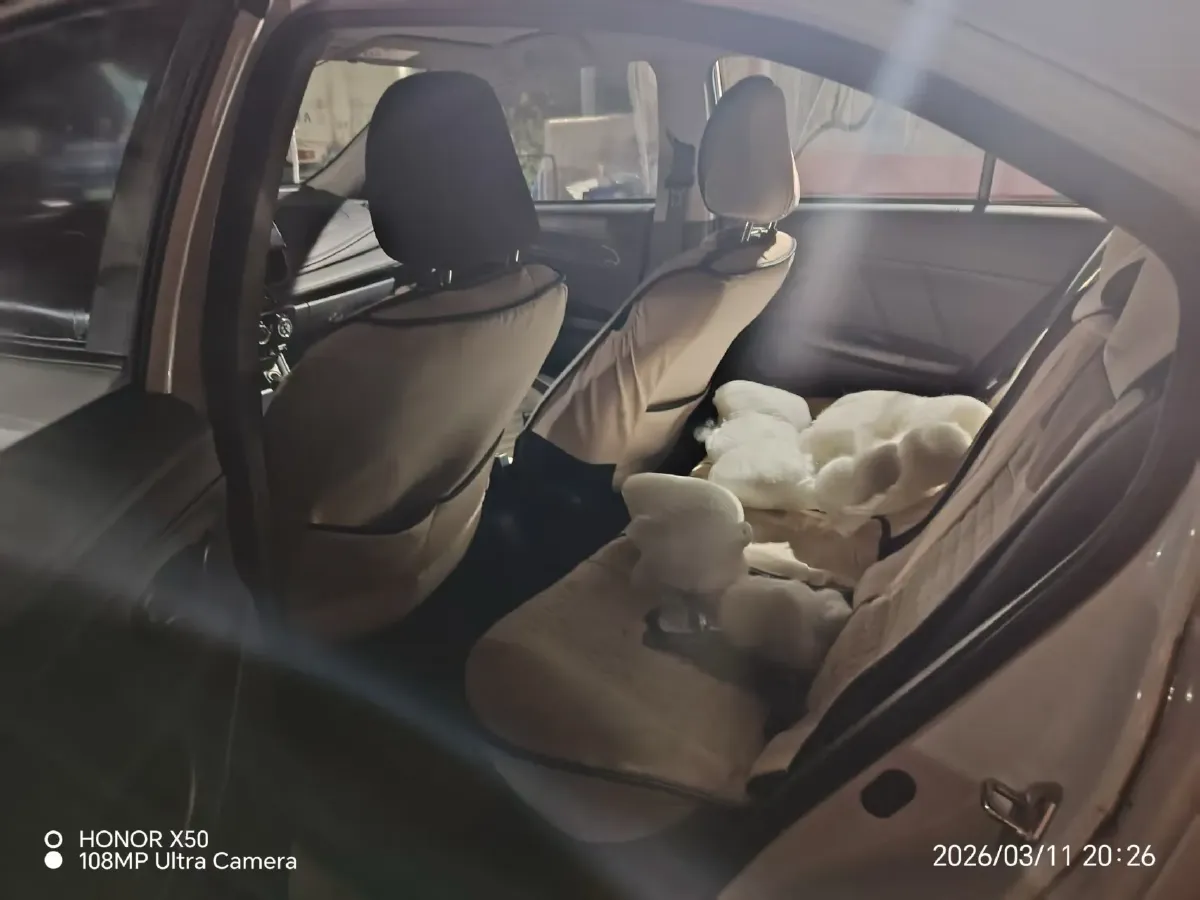 2021 Toyota Vios 1.5L 112HP L4 CVT,autocango,china used car exporter,china ev exporter,chinese used car exporter,chinese used ev exporter