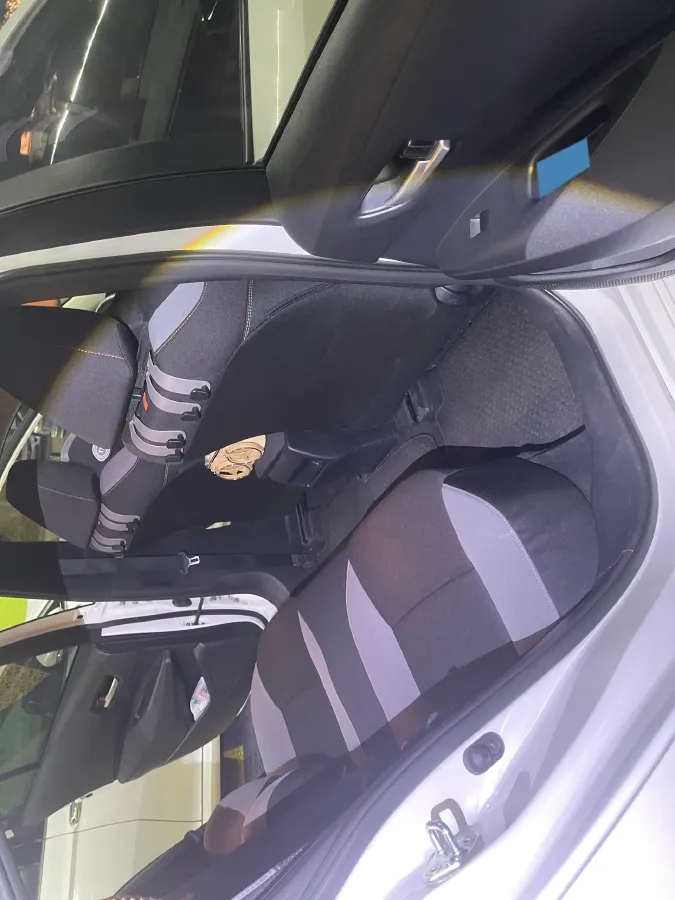 2021 Toyota Corolla 1.2T 116HP L4 CVT,autocango,china used car exporter,china ev exporter,chinese used car exporter,chinese used ev exporter