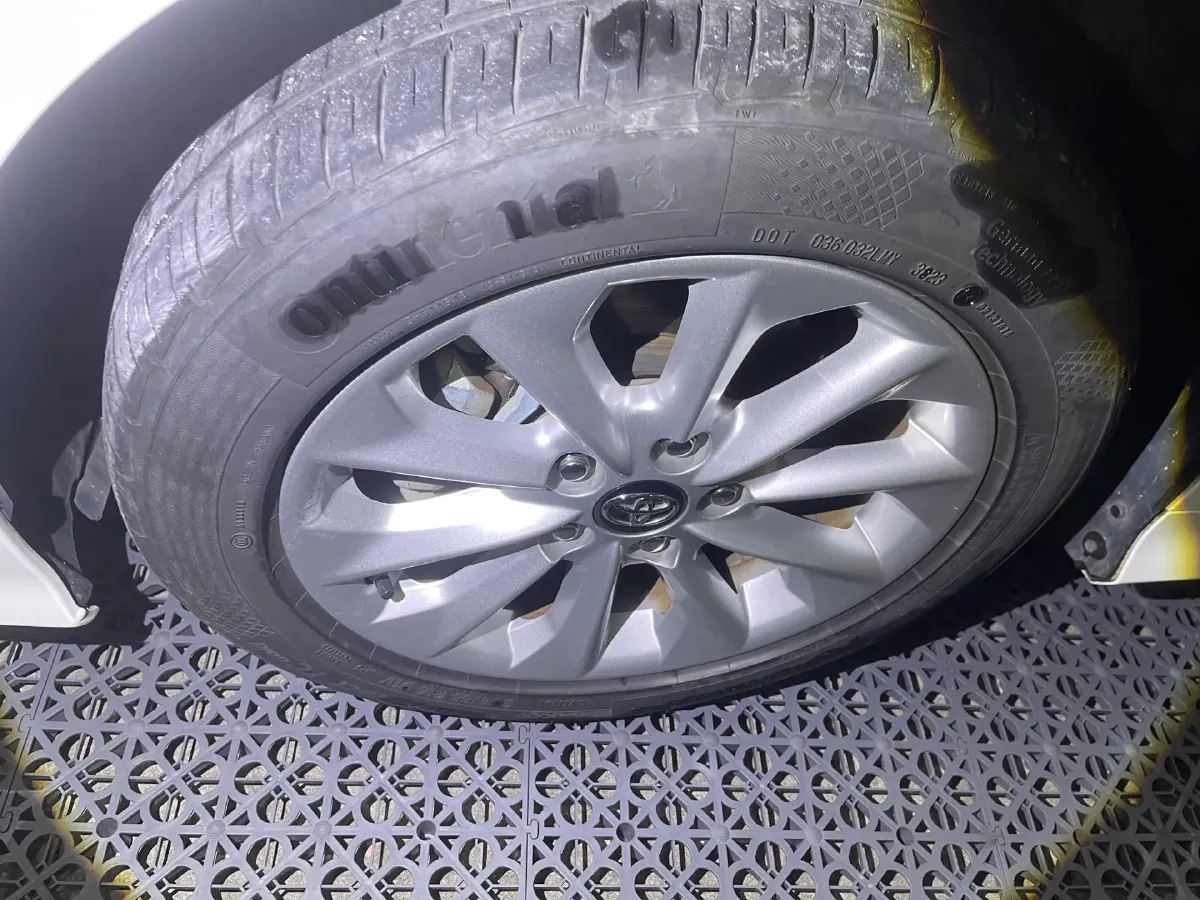 2021 Toyota Corolla 1.2T 116HP L4 CVT,autocango,china used car exporter,china ev exporter,chinese used car exporter,chinese used ev exporter