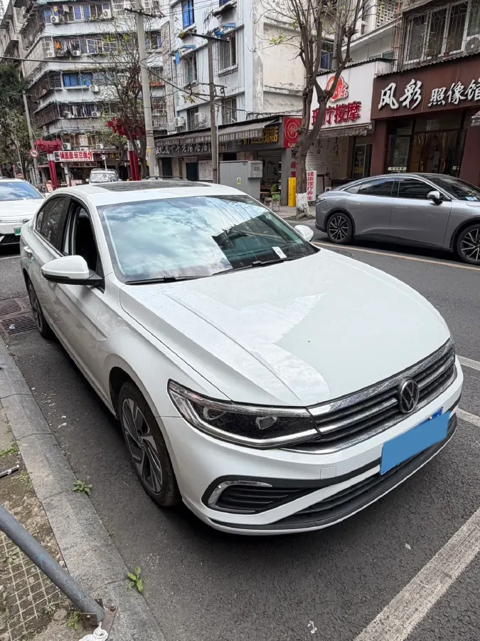 2025 Volkswagen Bora 1.2T 116HP L4 7DCT,autocango,china used car exporter,china ev exporter,chinese used car exporter,chinese used ev exporter