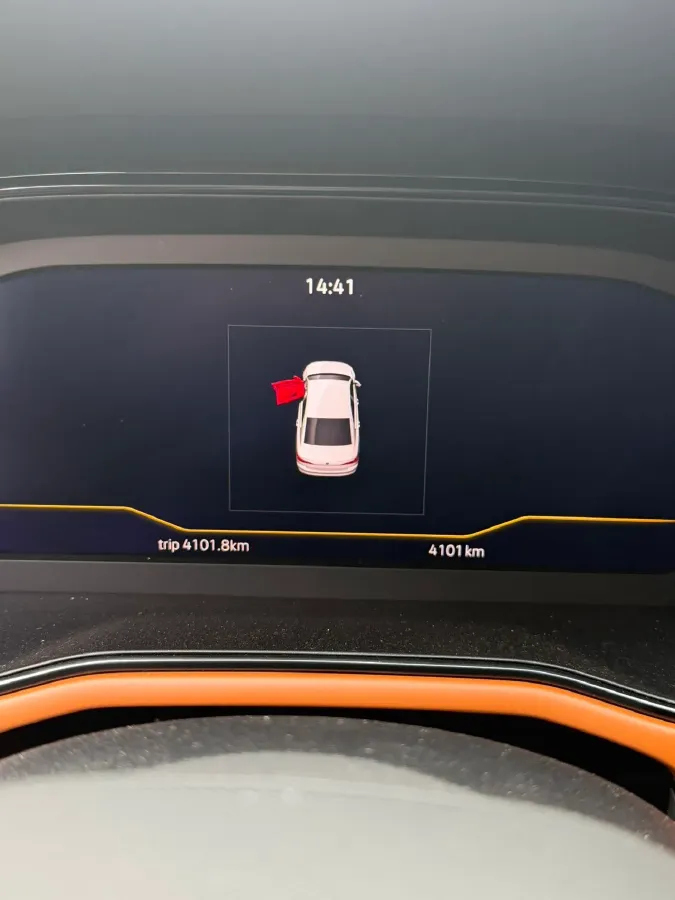 2025 Volkswagen Bora 1.2T 116HP L4 7DCT,autocango,china used car exporter,china ev exporter,chinese used car exporter,chinese used ev exporter