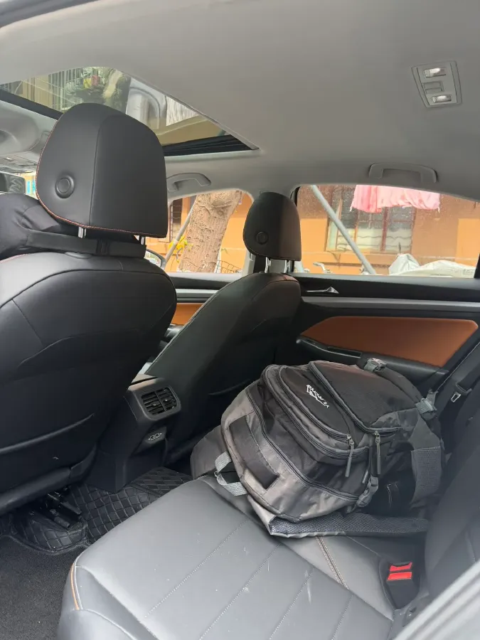 2025 Volkswagen Bora 1.2T 116HP L4 7DCT,autocango,china used car exporter,china ev exporter,chinese used car exporter,chinese used ev exporter