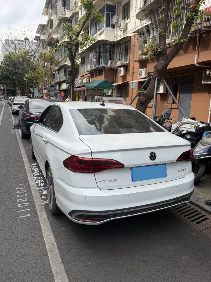 2025 Volkswagen Bora 1.2T 116HP L4 7DCT,autocango,china used car exporter,china ev exporter,chinese used car exporter,chinese used ev exporter