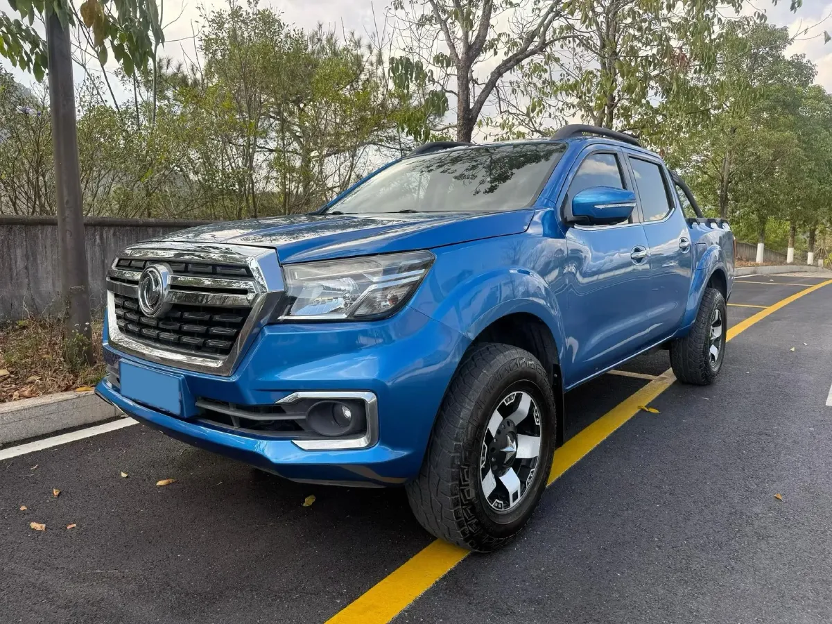 2019 Dongfeng RuiQi 6 2.5T 140HP L4 5MT,autocango,china used car exporter,china ev exporter,chinese used car exporter,chinese used ev exporter