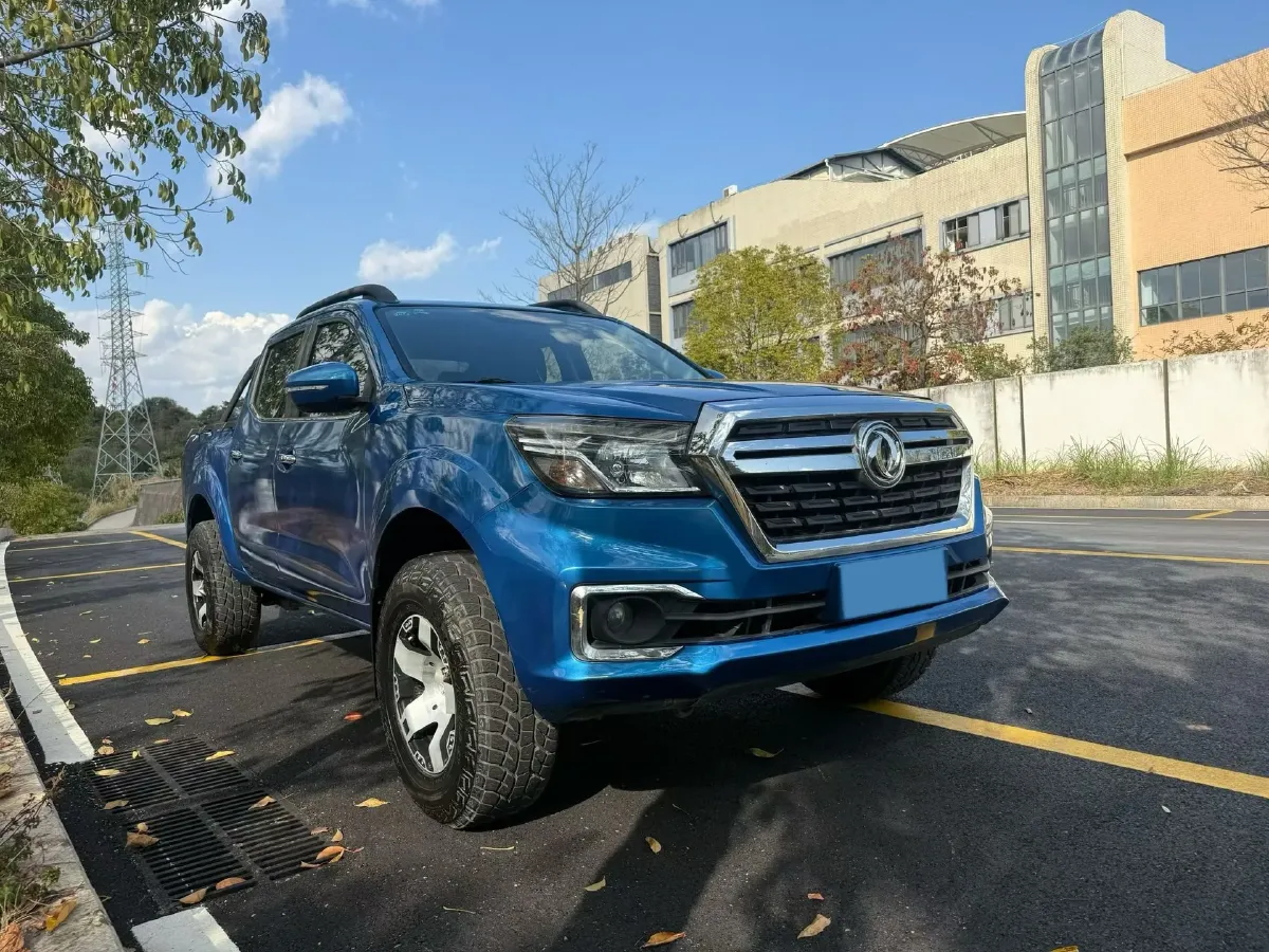 2019 Dongfeng RuiQi 6 2.5T 140HP L4 5MT,autocango,china used car exporter,china ev exporter,chinese used car exporter,chinese used ev exporter
