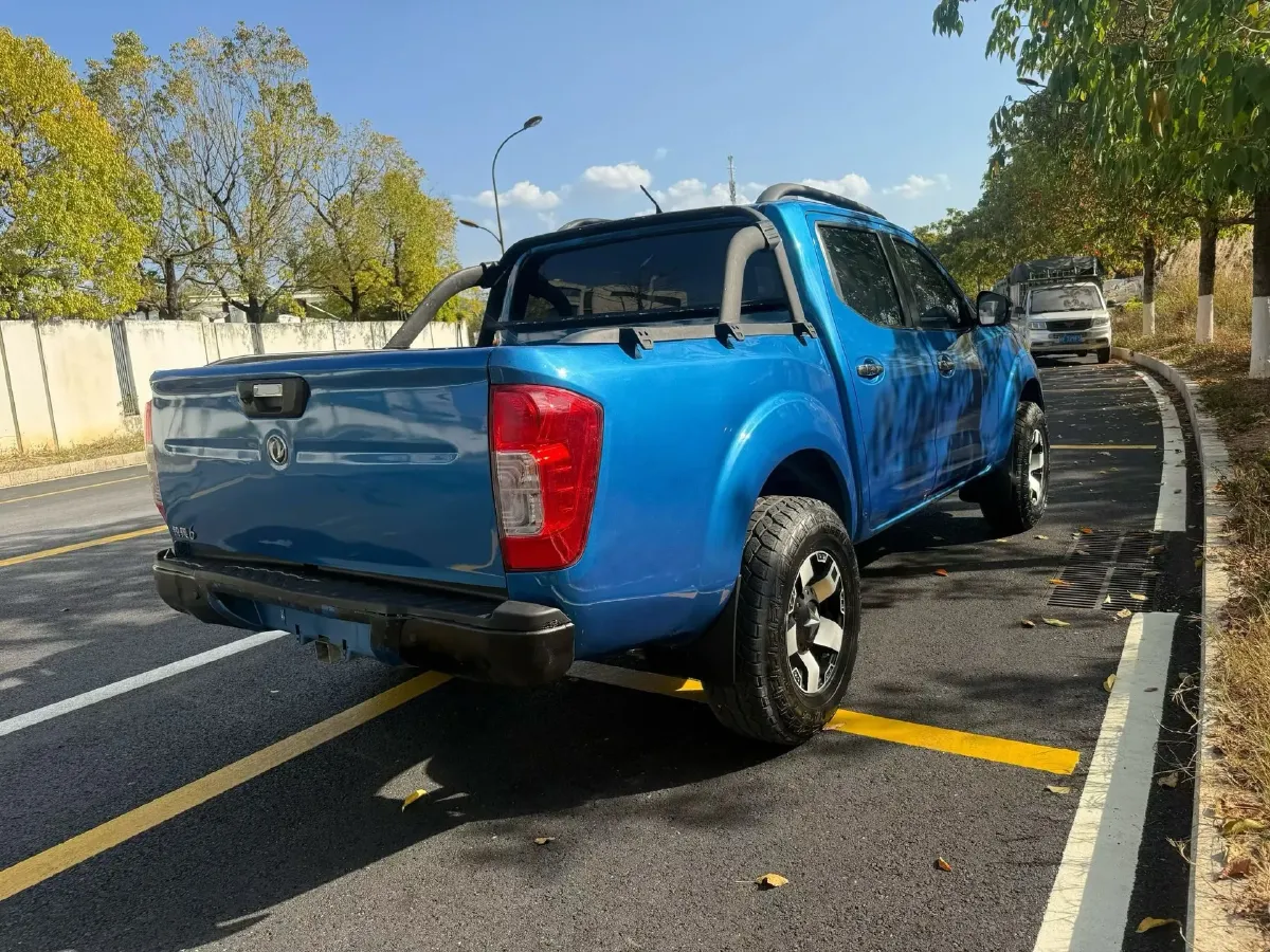 2019 Dongfeng RuiQi 6 2.5T 140HP L4 5MT,autocango,china used car exporter,china ev exporter,chinese used car exporter,chinese used ev exporter