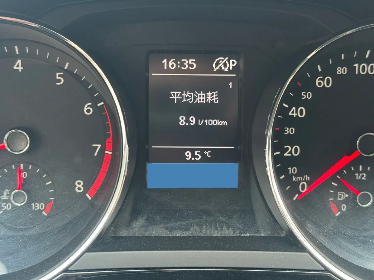 2018 JMC YuSheng S350 2.0T 141HP L4 6AT,autocango,china used car exporter,china ev exporter,chinese used car exporter,chinese used ev exporter