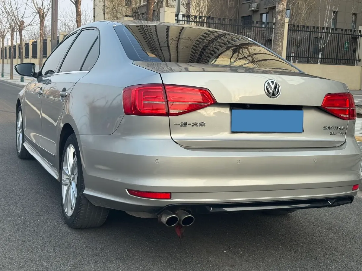 2018 JMC YuSheng S350 2.0T 141HP L4 6AT,autocango,china used car exporter,china ev exporter,chinese used car exporter,chinese used ev exporter