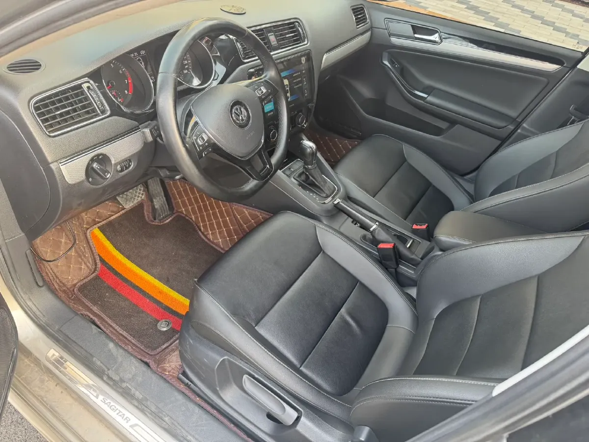 2018 JMC YuSheng S350 2.0T 141HP L4 6AT,autocango,china used car exporter,china ev exporter,chinese used car exporter,chinese used ev exporter