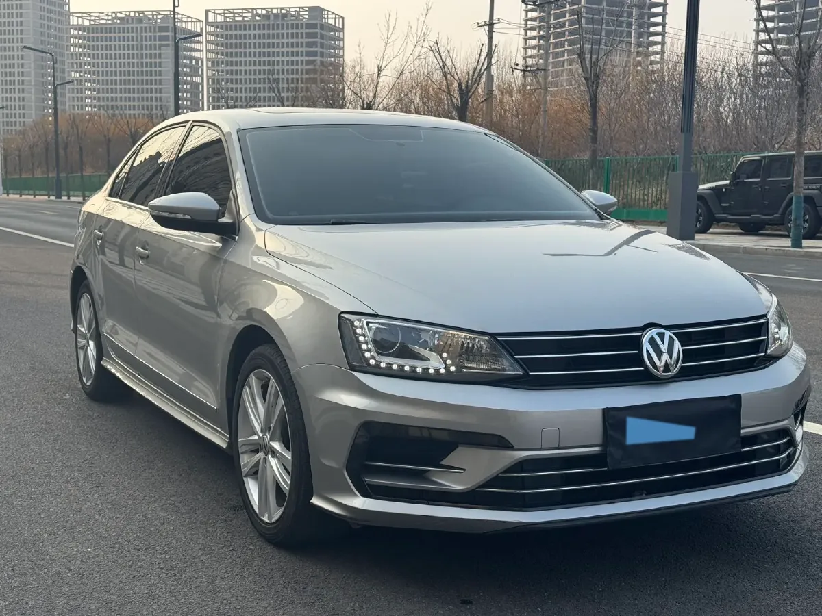 2018 JMC YuSheng S350 2.0T 141HP L4 6AT,autocango,china used car exporter,china ev exporter,chinese used car exporter,chinese used ev exporter