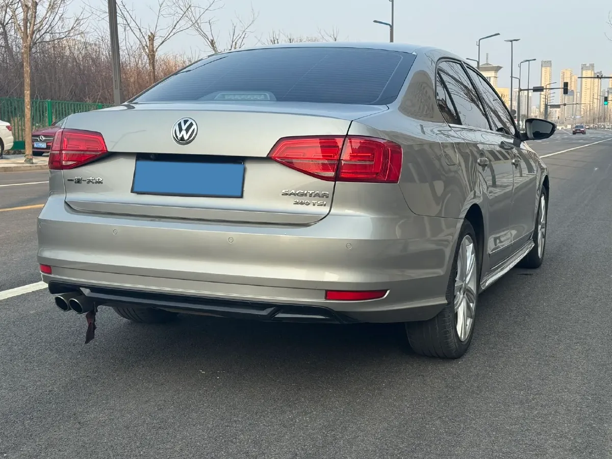 2018 JMC YuSheng S350 2.0T 141HP L4 6AT,autocango,china used car exporter,china ev exporter,chinese used car exporter,chinese used ev exporter