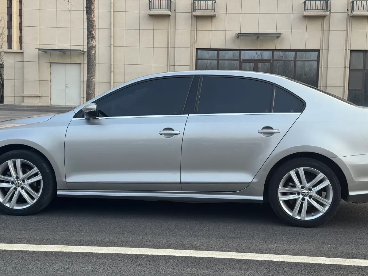 2018 JMC YuSheng S350 2.0T 141HP L4 6AT,autocango,china used car exporter,china ev exporter,chinese used car exporter,chinese used ev exporter