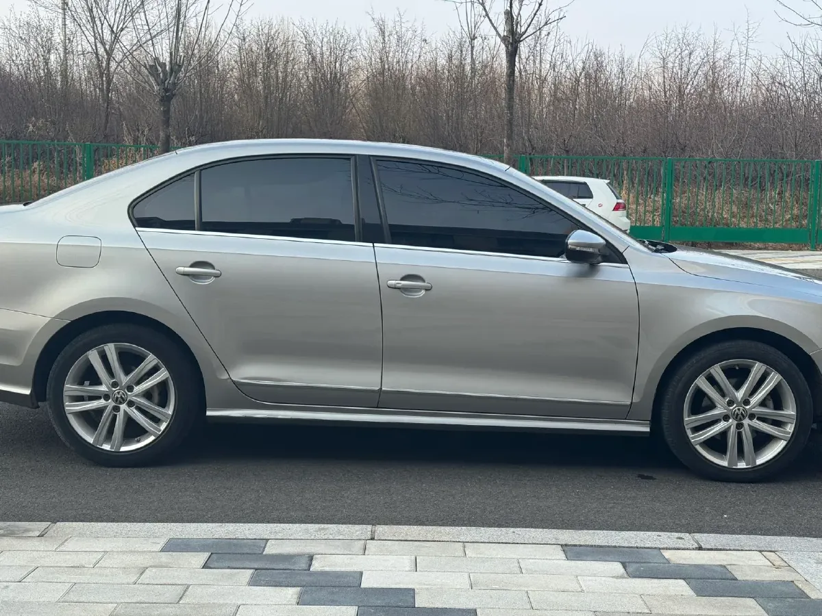 2018 JMC YuSheng S350 2.0T 141HP L4 6AT,autocango,china used car exporter,china ev exporter,chinese used car exporter,chinese used ev exporter