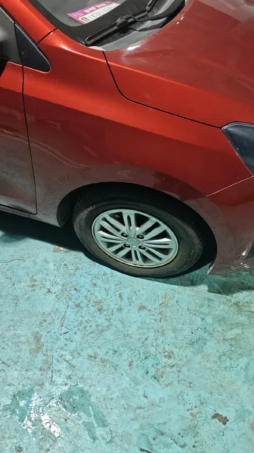 2019 Kia Pegas 1.4L 95HP L4 4AT,autocango,china used car exporter,china ev exporter,chinese used car exporter,chinese used ev exporter