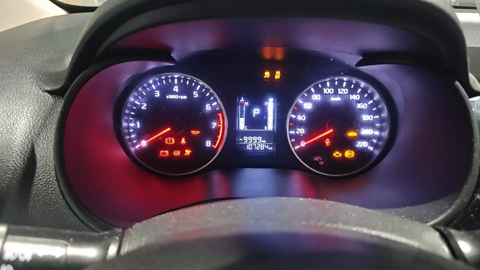 2019 Kia Pegas 1.4L 95HP L4 4AT,autocango,china used car exporter,china ev exporter,chinese used car exporter,chinese used ev exporter