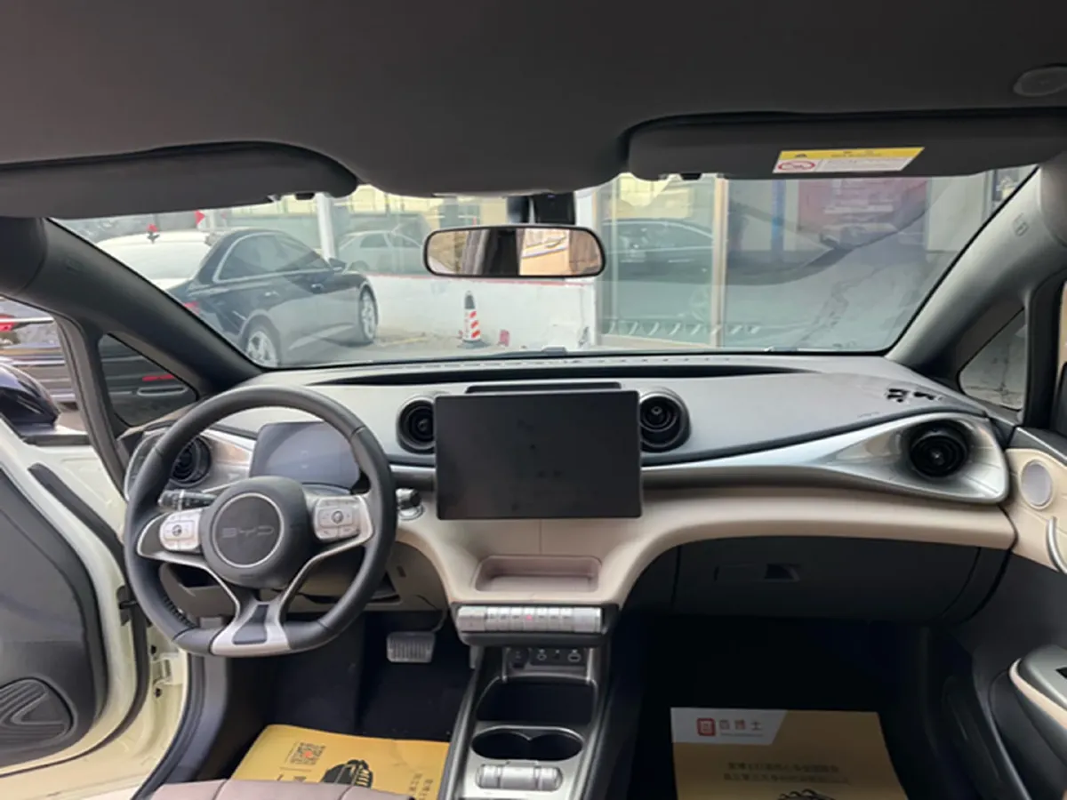 2025 BYD Dolphin BEV 44.928KWH,autocango,china used car exporter,china ev exporter,chinese used car exporter,chinese used ev exporter