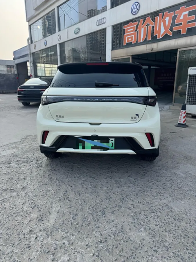 2025 BYD Dolphin BEV 44.928KWH,autocango,china used car exporter,china ev exporter,chinese used car exporter,chinese used ev exporter
