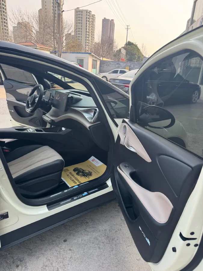 2025 BYD Dolphin BEV 44.928KWH,autocango,china used car exporter,china ev exporter,chinese used car exporter,chinese used ev exporter