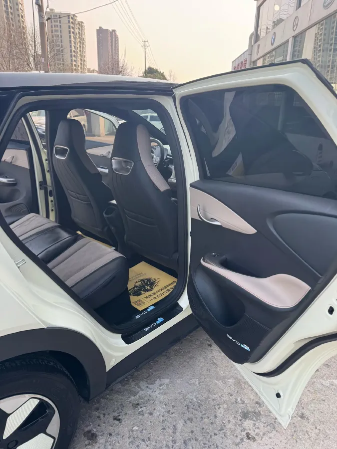 2025 BYD Dolphin BEV 44.928KWH,autocango,china used car exporter,china ev exporter,chinese used car exporter,chinese used ev exporter