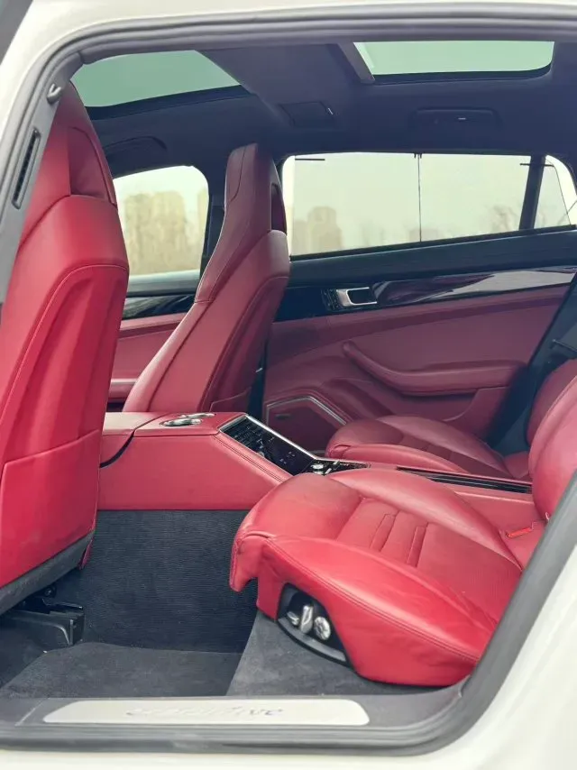 2017 Porsche 911 3.0T 450HP H6 7DCT,autocango,china used car exporter,china ev exporter,chinese used car exporter,chinese used ev exporter