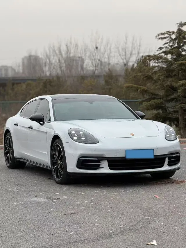 2017 Porsche 911 3.0T 450HP H6 7DCT,autocango,china used car exporter,china ev exporter,chinese used car exporter,chinese used ev exporter