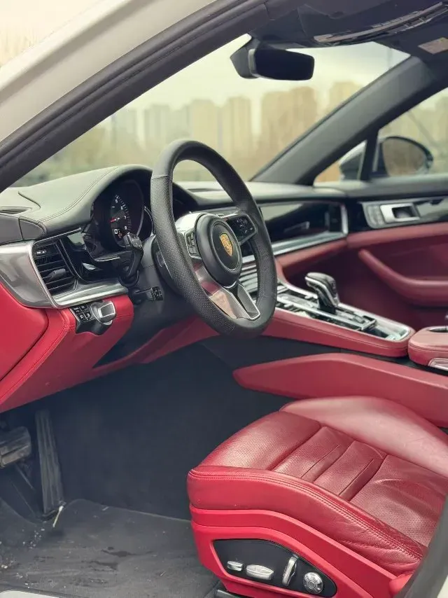 2017 Porsche 911 3.0T 450HP H6 7DCT,autocango,china used car exporter,china ev exporter,chinese used car exporter,chinese used ev exporter