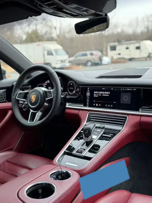 2017 Porsche 911 3.0T 450HP H6 7DCT,autocango,china used car exporter,china ev exporter,chinese used car exporter,chinese used ev exporter