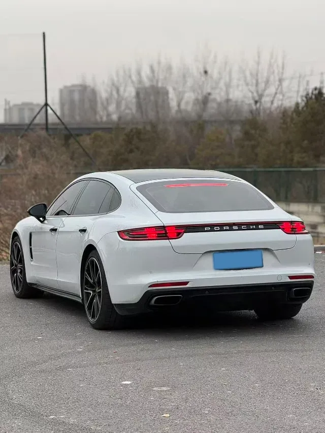 2017 Porsche 911 3.0T 450HP H6 7DCT,autocango,china used car exporter,china ev exporter,chinese used car exporter,chinese used ev exporter