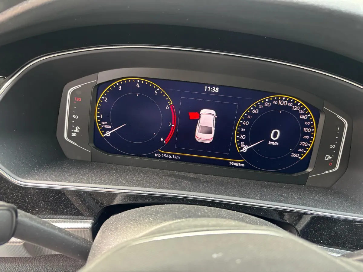 2025 Volkswagen Passat 2.0T 220HP L4 7DCT,autocango,china used car exporter,china ev exporter,chinese used car exporter,chinese used ev exporter