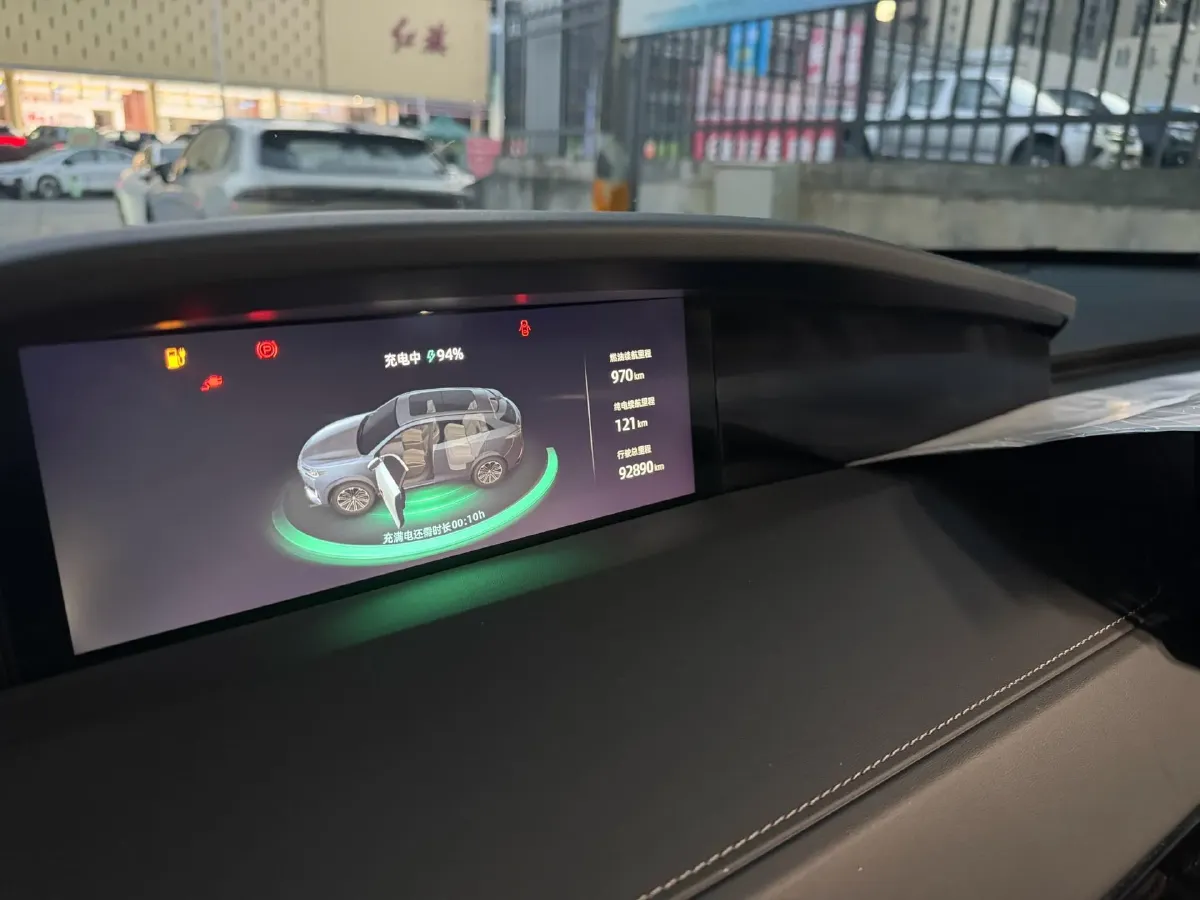 2022 Bestune T99 2.0T 224HP L4 6AT,autocango,china used car exporter,china ev exporter,chinese used car exporter,chinese used ev exporter