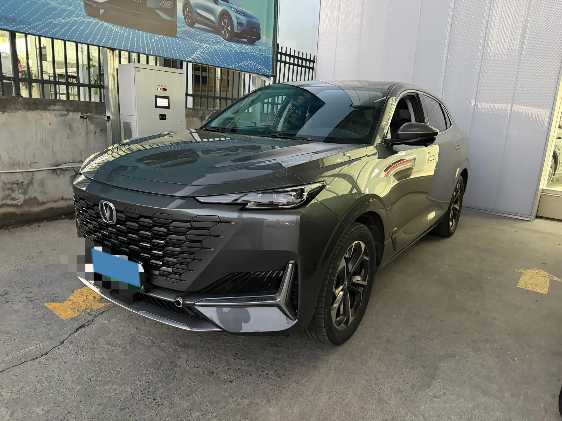 autocango,china used car exporter,china ev exporter,chinese used car exporter,chinese used ev exporter